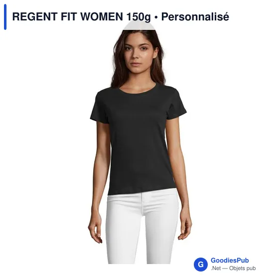 REGENT FIT WOMEN 150g - Image 10