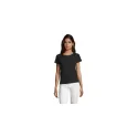 Variante noir profond - REGENT FIT WOMEN 150g