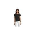 Variante noir profond - REGENT FIT WOMEN 150g