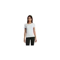 Variante blanc - REGENT FIT WOMEN 150g