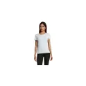 Variante blanc - REGENT FIT WOMEN 150g
