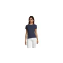 Variante french navy - REGENT FIT WOMEN 150g
