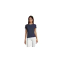 Variante french navy - REGENT FIT WOMEN 150g