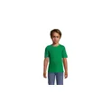 Variante vert prairie - REGENT KIDS T-SHIRT 150g