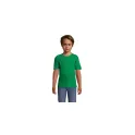 Variante vert prairie - REGENT KIDS T-SHIRT 150g