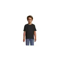 Variante bleu marine - REGENT KIDS T-SHIRT 150g