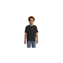 Variante bleu marine - REGENT KIDS T-SHIRT 150g