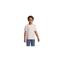 Variante rose pâle - REGENT KIDS T-SHIRT 150g