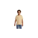 Variante sable - REGENT KIDS T-SHIRT 150g