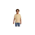 Variante sable - REGENT KIDS T-SHIRT 150g