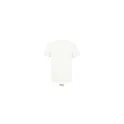 Variante blanc pur - REGENT KIDS T-SHIRT 150g