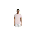 Variante rose moyen - REGENT T-Shirt 150g