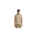 Variante sable - REGENT T-Shirt 150g