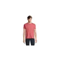 Variante rose doux - REGENT T-Shirt 150g