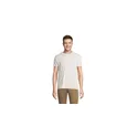 Variante écru - REGENT T-Shirt 150g