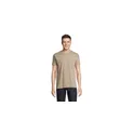 Variante corde - REGENT T-Shirt 150g
