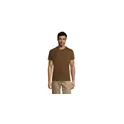 Variante terre - REGENT T-Shirt 150g