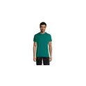 Variante émeraude - REGENT T-Shirt 150g