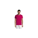 Variante fuchsia - REGENT T-Shirt 150g