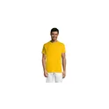 Variante jaune - REGENT T-Shirt 150g