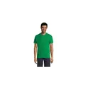 Variante vert prairie - REGENT T-Shirt 150g