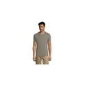 Variante kaki - REGENT T-Shirt 150g