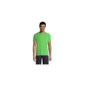 Variante vert citron - REGENT T-Shirt 150g