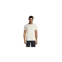 Variante naturel - REGENT T-Shirt 150g