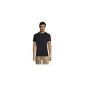 Variante bleu marine - REGENT T-Shirt 150g