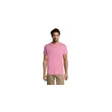 Variante rose orchidée - REGENT T-Shirt 150g