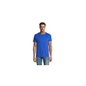 Variante bleu royal - REGENT T-Shirt 150g