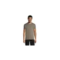 Variante zinc - REGENT T-Shirt 150g