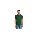 Variante vert bouteille - REGENT T-Shirt 150g