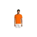 Variante orange - REGENT T-Shirt 150g
