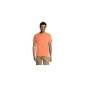 Variante abricot - REGENT T-Shirt 150g