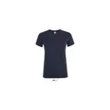 Variante french navy - REGENT WOMEN T-SHIRT 150g