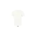 Variante blanc pur - REGENT WOMEN T-SHIRT 150g