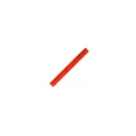 Variante rouge - Règle Flexor
