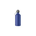 Variante bleu - REMID MOSS Bouteille monocouche 500ml
