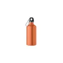 Variante orange - REMID MOSS Bouteille monocouche 500ml
