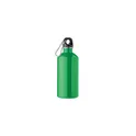 Variante vert - REMID MOSS Bouteille monocouche 500ml