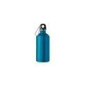 Variante turquoise - REMID MOSS Bouteille monocouche 500ml