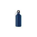Variante bleu marine - REMID MOSS Bouteille monocouche 500ml