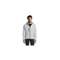 Variante blanc - REPLAY MEN SOFTSHELL
