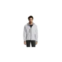 Variante blanc - REPLAY MEN SOFTSHELL