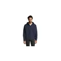 Variante french navy - REPLAY MEN SOFTSHELL
