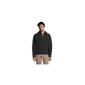 Variante noir - REPLAY MEN SOFTSHELL