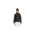 Variante noir - REPLAY WOMEN SOFTSHELL