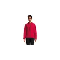 Variante rouge piment - REPLAY WOMEN SOFTSHELL