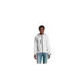 Variante blanc - REPLAY WOMEN SOFTSHELL